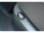Land Rover Range Rover Velar 2.0 P400e AWD Autobiography PHEV