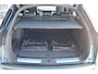 Land Rover Range Rover Velar 2.0 P400e AWD Autobiography PHEV