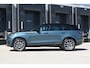 Land Rover Range Rover Velar 2.0 P400e AWD Autobiography PHEV