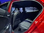 MG MG3 HYBRID+ 1.5 Hybrid+ Luxury *Trekhaak*360camera*