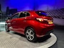 MG MG3 HYBRID+ 1.5 Hybrid+ Luxury *Trekhaak*360camera*