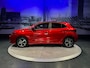 MG MG3 HYBRID+ 1.5 Hybrid+ Luxury *Trekhaak*360camera*
