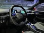MG MG3 HYBRID+ 1.5 Hybrid+ Luxury *Trekhaak*360camera*