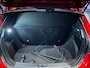 MG MG3 HYBRID+ 1.5 Hybrid+ Luxury *Trekhaak*360camera*
