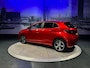 MG MG3 HYBRID+ 1.5 Hybrid+ Luxury *Trekhaak*360camera*