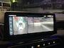 MG MG3 HYBRID+ 1.5 Hybrid+ Luxury *Trekhaak*360camera*