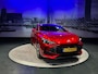 MG MG3 HYBRID+ 1.5 Hybrid+ Luxury *Trekhaak*360camera*