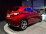 MG MG3 HYBRID+ 1.5 Hybrid+ Luxury *Trekhaak*360camera*