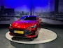 MG MG3 HYBRID+ 1.5 Hybrid+ Luxury *Trekhaak*360camera*
