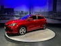 MG MG3 HYBRID+ 1.5 Hybrid+ Luxury *Trekhaak*360camera*