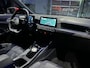 MG MG3 HYBRID+ 1.5 Hybrid+ Luxury *Trekhaak*360camera*