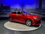 MG MG3 HYBRID+ 1.5 Hybrid+ Luxury *Trekhaak*360camera*