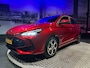 MG MG3 HYBRID+ 1.5 Hybrid+ Luxury *Trekhaak*360camera*