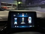 MG MG3 HYBRID+ 1.5 Hybrid+ Luxury *Trekhaak*360camera*