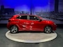 MG MG3 HYBRID+ 1.5 Hybrid+ Luxury *Trekhaak*360camera*