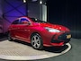 MG MG3 HYBRID+ 1.5 Hybrid+ Luxury *Trekhaak*360camera*