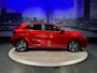 MG MG3 HYBRID+ 1.5 Hybrid+ Luxury *Trekhaak*360camera*
