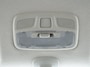 Suzuki Swift 1.2 Select | NL auto | Android auto / Apple Carplay | Stoelverwarming | Camera| Airco|