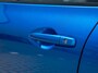 Suzuki Swift 1.2 Select | NL auto | Android auto / Apple Carplay | Stoelverwarming | Camera| Airco|