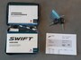 Suzuki Swift 1.2 Select | NL auto | Android auto / Apple Carplay | Stoelverwarming | Camera| Airco|