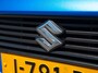 Suzuki Swift 1.2 Select | NL auto | Android auto / Apple Carplay | Stoelverwarming | Camera| Airco|