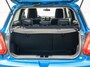 Suzuki Swift 1.2 Select | NL auto | Android auto / Apple Carplay | Stoelverwarming | Camera| Airco|