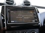 Suzuki Swift 1.2 Select | NL auto | Android auto / Apple Carplay | Stoelverwarming | Camera| Airco|