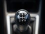 Suzuki Swift 1.2 Select | NL auto | Android auto / Apple Carplay | Stoelverwarming | Camera| Airco|
