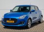 Suzuki Swift 1.2 Select | NL auto | Android auto / Apple Carplay | Stoelverwarming | Camera| Airco|