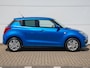 Suzuki Swift 1.2 Select | NL auto | Android auto / Apple Carplay | Stoelverwarming | Camera| Airco|