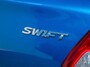 Suzuki Swift 1.2 Select | NL auto | Android auto / Apple Carplay | Stoelverwarming | Camera| Airco|