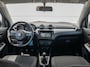 Suzuki Swift 1.2 Select | NL auto | Android auto / Apple Carplay | Stoelverwarming | Camera| Airco|