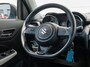 Suzuki Swift 1.2 Select | NL auto | Android auto / Apple Carplay | Stoelverwarming | Camera| Airco|