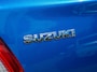 Suzuki Swift 1.2 Select | NL auto | Android auto / Apple Carplay | Stoelverwarming | Camera| Airco|