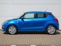 Suzuki Swift 1.2 Select | NL auto | Android auto / Apple Carplay | Stoelverwarming | Camera| Airco|