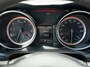 Suzuki Swift 1.2 Select | NL auto | Android auto / Apple Carplay | Stoelverwarming | Camera| Airco|