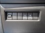 Suzuki Swift 1.2 Select | NL auto | Android auto / Apple Carplay | Stoelverwarming | Camera| Airco|