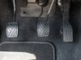 Suzuki Swift 1.2 Select | NL auto | Android auto / Apple Carplay | Stoelverwarming | Camera| Airco|