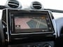 Suzuki Swift 1.2 Select | NL auto | Android auto / Apple Carplay | Stoelverwarming | Camera| Airco|