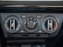 Suzuki Swift 1.2 Select | NL auto | Android auto / Apple Carplay | Stoelverwarming | Camera| Airco|