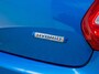 Suzuki Swift 1.2 Select | NL auto | Android auto / Apple Carplay | Stoelverwarming | Camera| Airco|