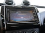 Suzuki Swift 1.2 Select | NL auto | Android auto / Apple Carplay | Stoelverwarming | Camera| Airco|