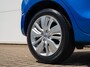 Suzuki Swift 1.2 Select | NL auto | Android auto / Apple Carplay | Stoelverwarming | Camera| Airco|