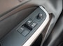 Suzuki Swift 1.2 Select | NL auto | Android auto / Apple Carplay | Stoelverwarming | Camera| Airco|