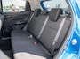 Suzuki Swift 1.2 Select | NL auto | Android auto / Apple Carplay | Stoelverwarming | Camera| Airco|