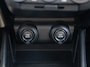 Suzuki Swift 1.2 Select | NL auto | Android auto / Apple Carplay | Stoelverwarming | Camera| Airco|