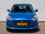 Suzuki Swift 1.2 Select | NL auto | Android auto / Apple Carplay | Stoelverwarming | Camera| Airco|