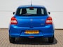 Suzuki Swift 1.2 Select | NL auto | Android auto / Apple Carplay | Stoelverwarming | Camera| Airco|