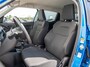 Suzuki Swift 1.2 Select | NL auto | Android auto / Apple Carplay | Stoelverwarming | Camera| Airco|