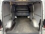 Mercedes-Benz Vito 114 CDI Aut. 2 Schuifdeuren vol opties